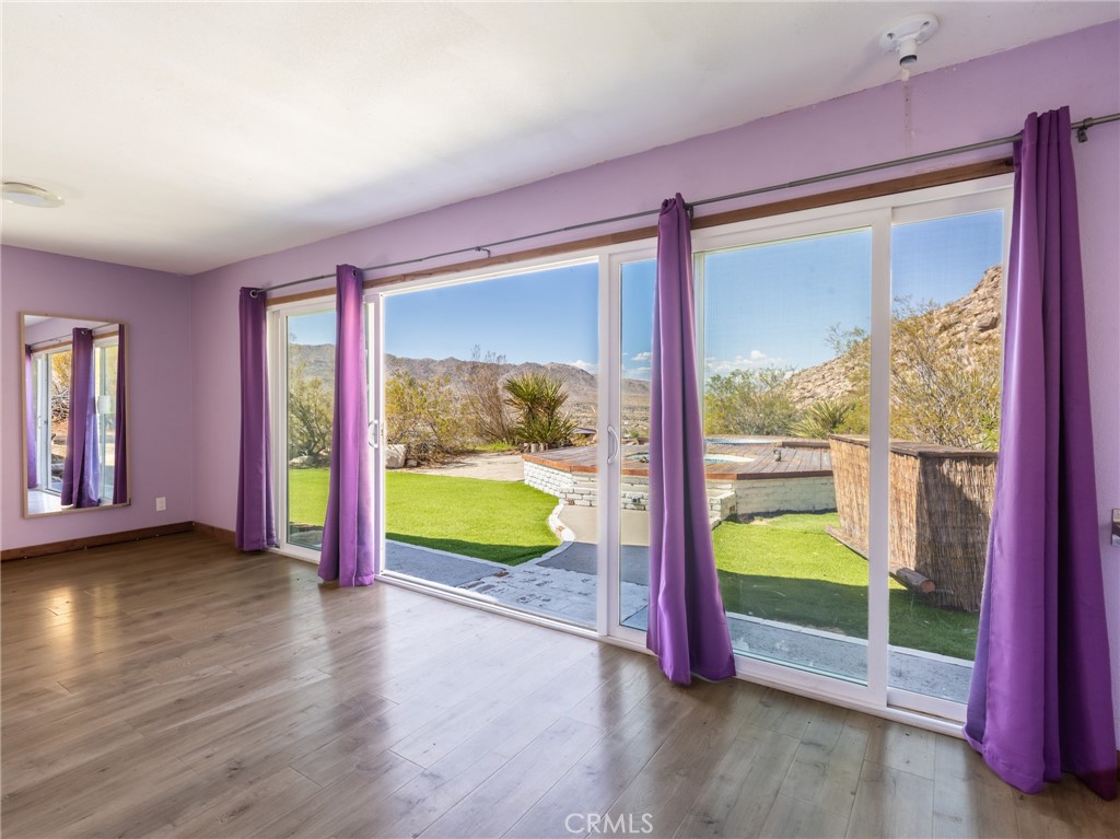 63054 Rocking Chair Road Joshua Tree, CA 92252 - Photo 11 of 49 Gallery Image 11
