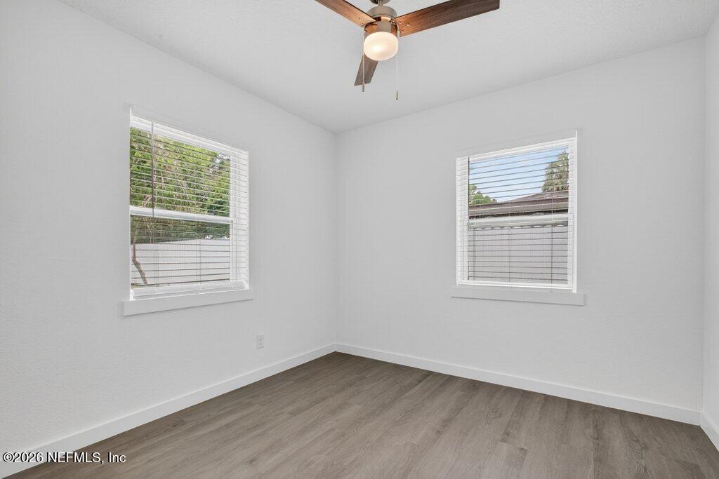 536 Sapelo Road Jacksonville, FL 32216 - Photo 21 of 54 031-536SapeloRoad-Jacksonville-FL-32216-