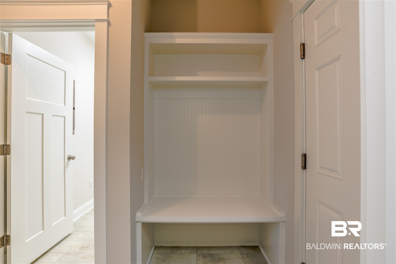 31139 Shambo Road Daphne, AL 36527 - Photo 14 of 25