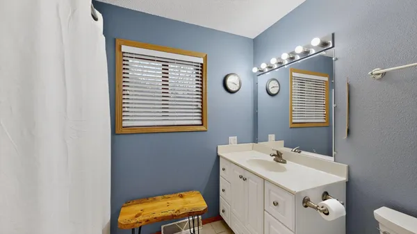 $724,900 | 11355 Cedar Beach Drive Northwest, Oronoco, MN 55960