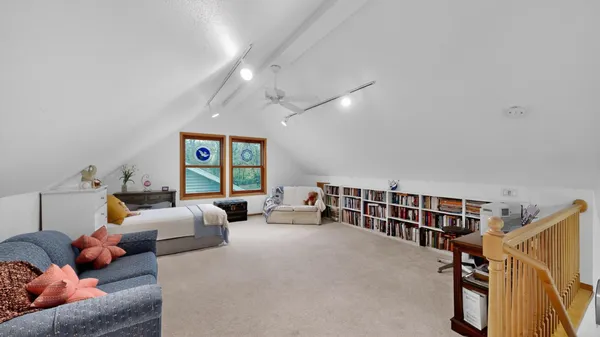 $724,900 | 11355 Cedar Beach Drive Northwest, Oronoco, MN 55960