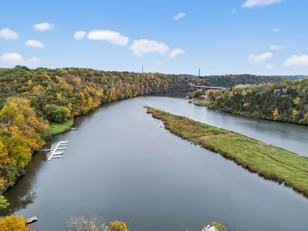 $724,900 | 11355 Cedar Beach Drive Northwest, Oronoco, MN 55960