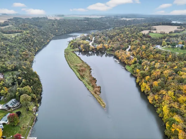 $724,900 | 11355 Cedar Beach Drive Northwest, Oronoco, MN 55960
