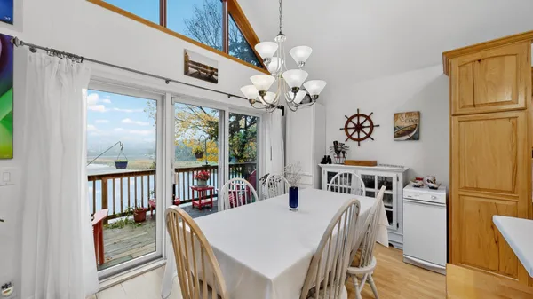 $724,900 | 11355 Cedar Beach Drive Northwest, Oronoco, MN 55960