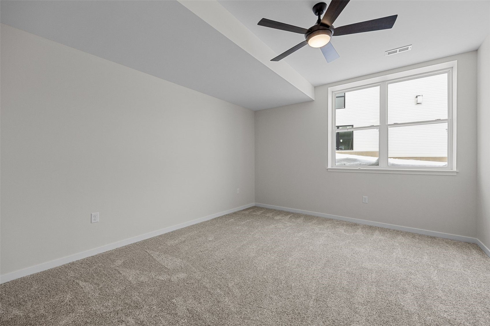 624 Rock Rdg Road Tiffin, IA 52340 - Photo 44 of 50 Gallery Image 44