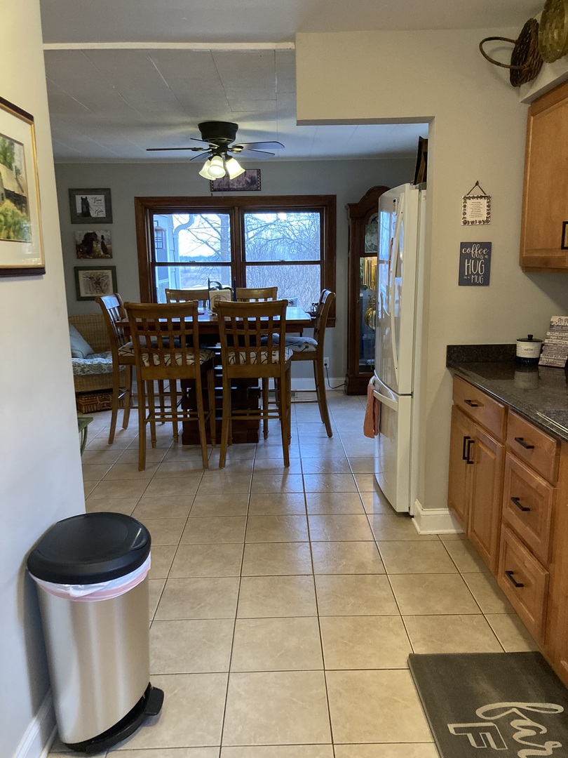 4N260 Klein Road West Chicago, IL 60185 - Photo 62 of 150