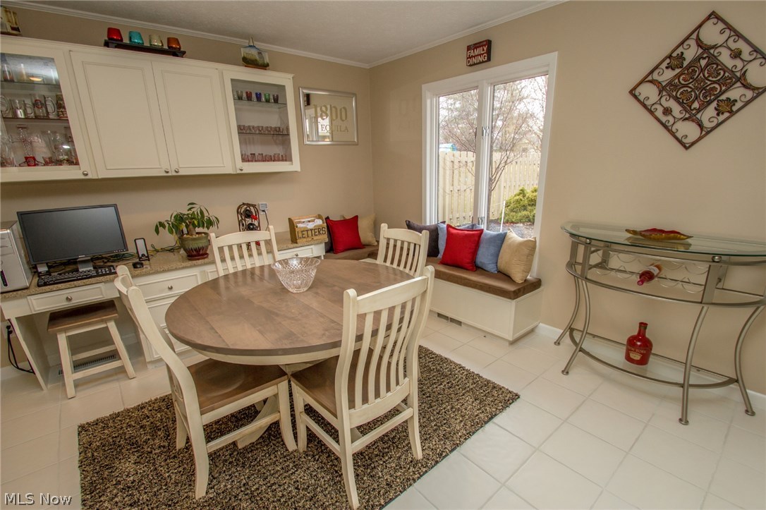 10798 Waterfall Road Strongsville, OH 44149 - Photo 4 of 23 Gallery Image 4