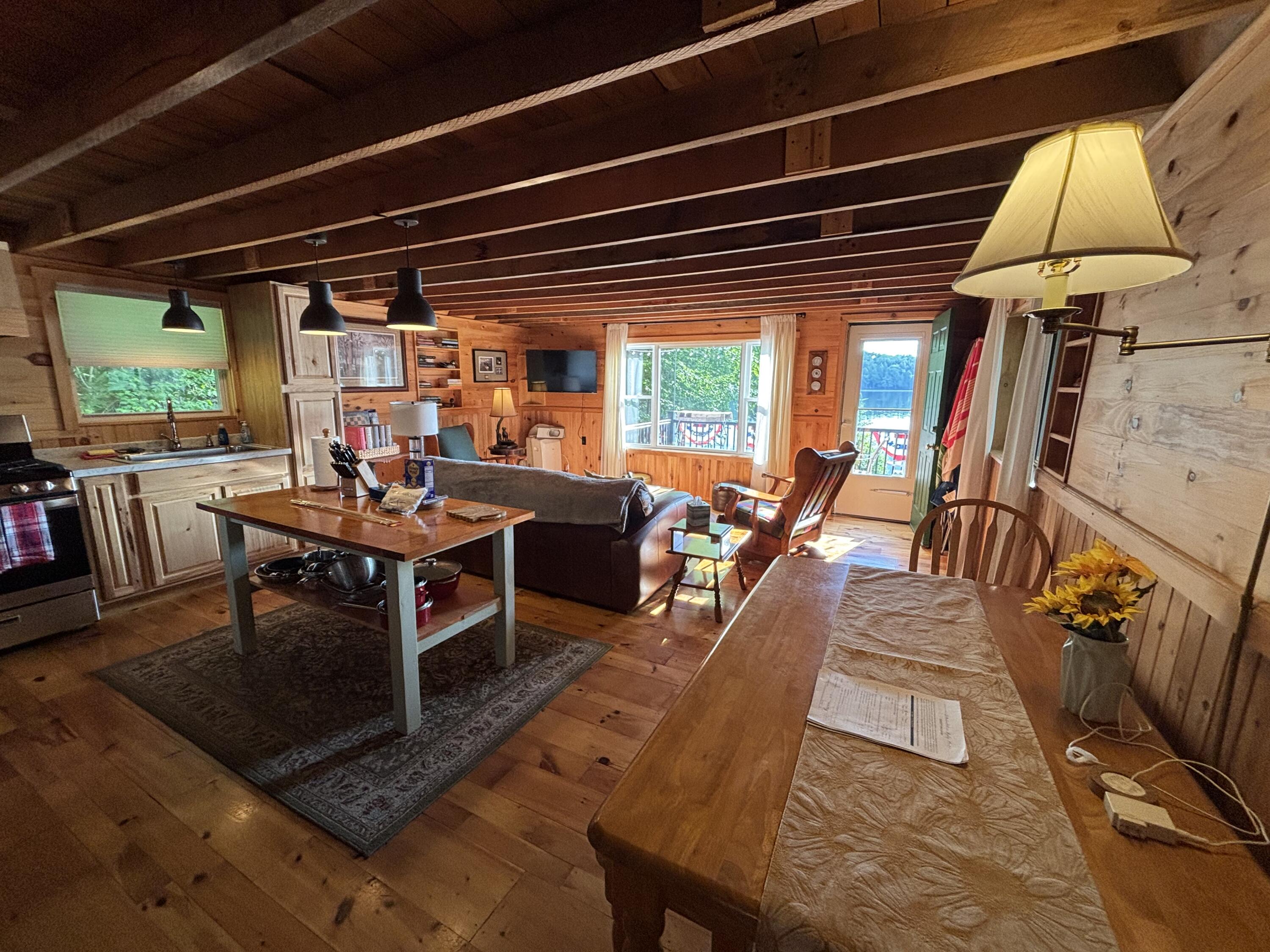 59 Mallard Drive Ripley, ME 04930 - Photo 22 of 33 IMG_1990