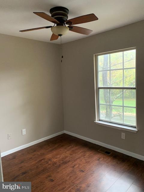16 Cinzano Court Gaithersburg, MD 20878 - Photo 14 of 22