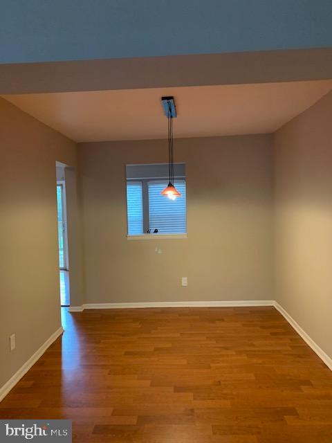 16 Cinzano Court Gaithersburg, MD 20878 - Photo 4 of 22