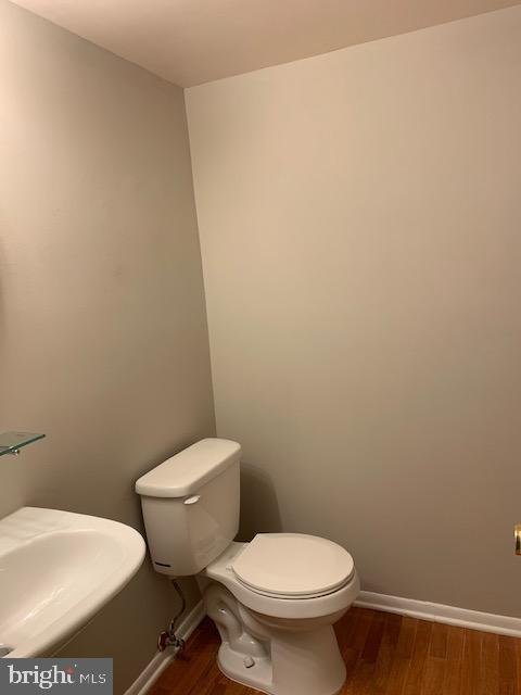 16 Cinzano Court Gaithersburg, MD 20878 - Photo 5 of 22