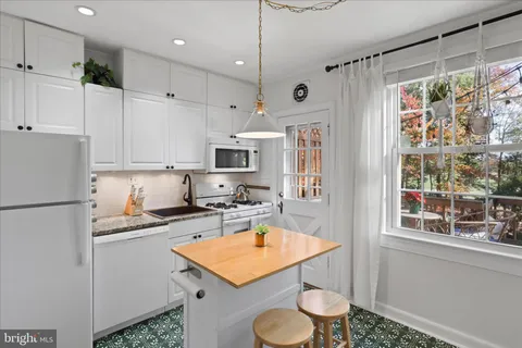 $365,000 | 1401 South Barton Street, Unit 231, Arlington, VA 22204