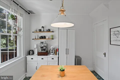 $365,000 | 1401 South Barton Street, Unit 231, Arlington, VA 22204