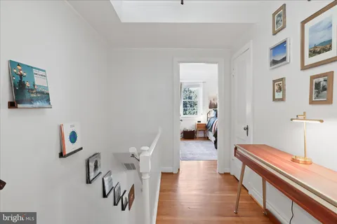 $365,000 | 1401 South Barton Street, Unit 231, Arlington, VA 22204