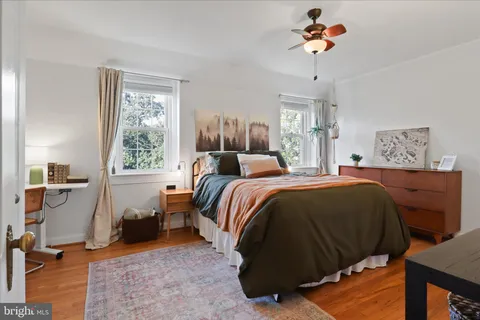 $365,000 | 1401 South Barton Street, Unit 231, Arlington, VA 22204