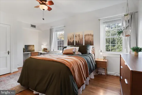 $365,000 | 1401 South Barton Street, Unit 231, Arlington, VA 22204