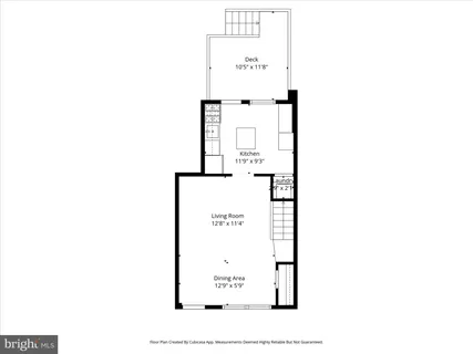 $365,000 | 1401 South Barton Street, Unit 231, Arlington, VA 22204