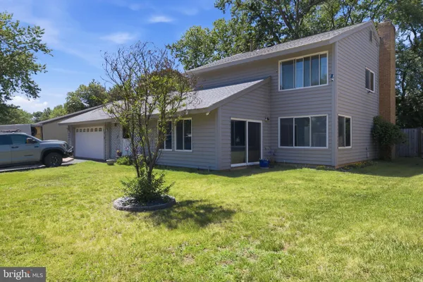 $575,000 | 109 Harvest Lane, Sterling, VA 20164