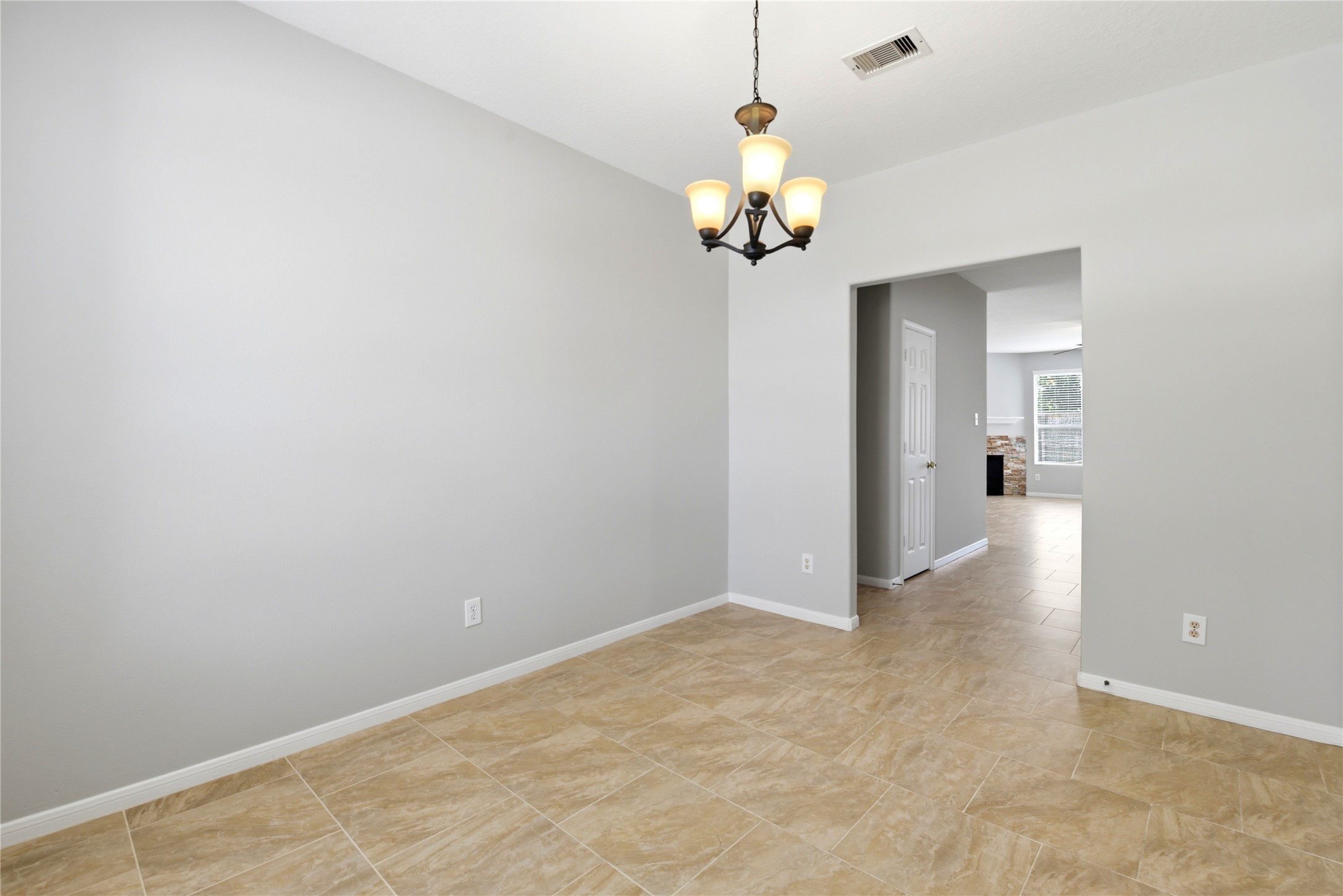 1107 Northgate Springs Drive Spring, TX 77373 - Photo 2 of 21