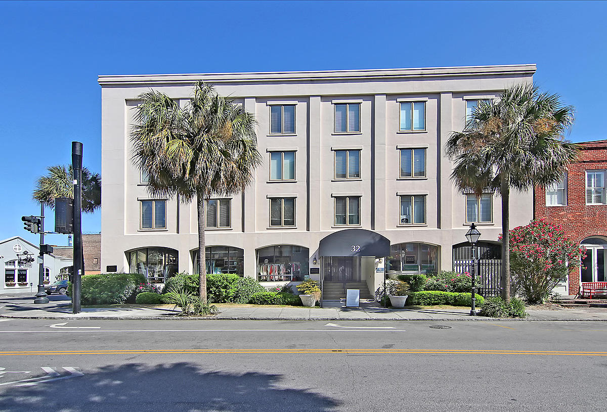 CREM_32 Vendue Range, unit 302_049