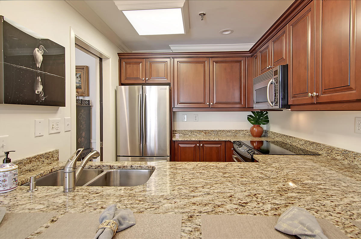 32 Vendue Range, Unit 302 Charleston, SC 29401 - Photo 15 of 50 CREM_32 Vendue Range, unit 302_030