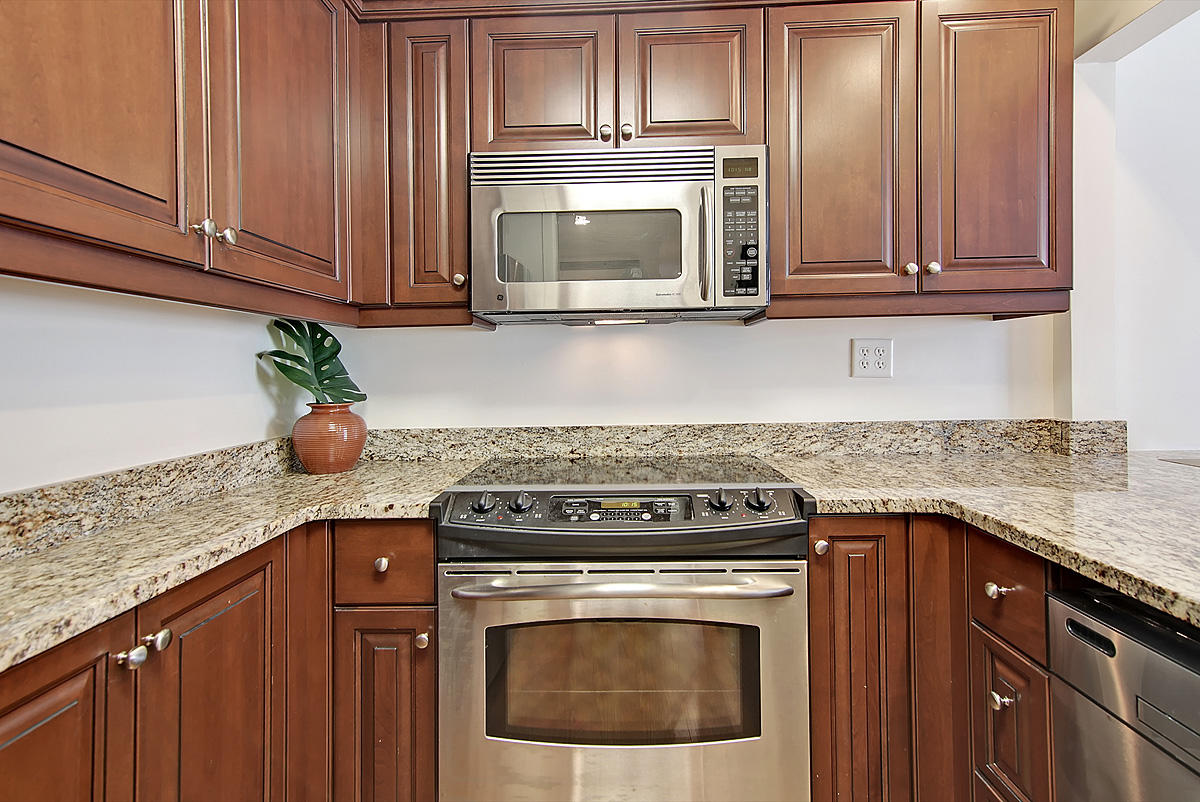 32 Vendue Range, Unit 302 Charleston, SC 29401 - Photo 16 of 50 CREM_32 Vendue Range, unit 302_031