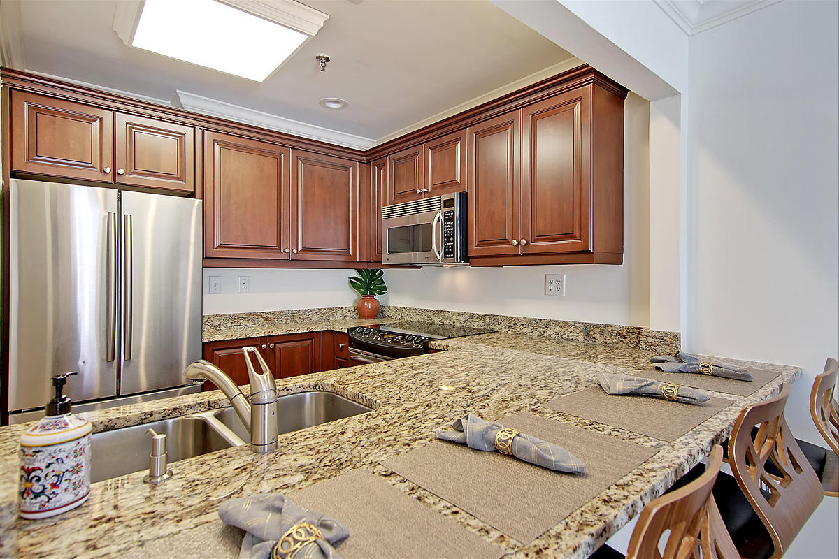 32 Vendue Range, Unit 302 Charleston, SC 29401 - Photo 18 of 50 CREM_32 Vendue Range, unit 302_033