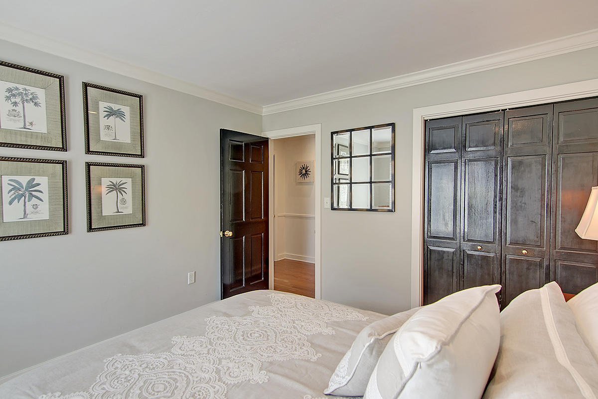 32 Vendue Range, Unit 302 Charleston, SC 29401 - Photo 21 of 50 CREM_32 Vendue Range, unit 302_036