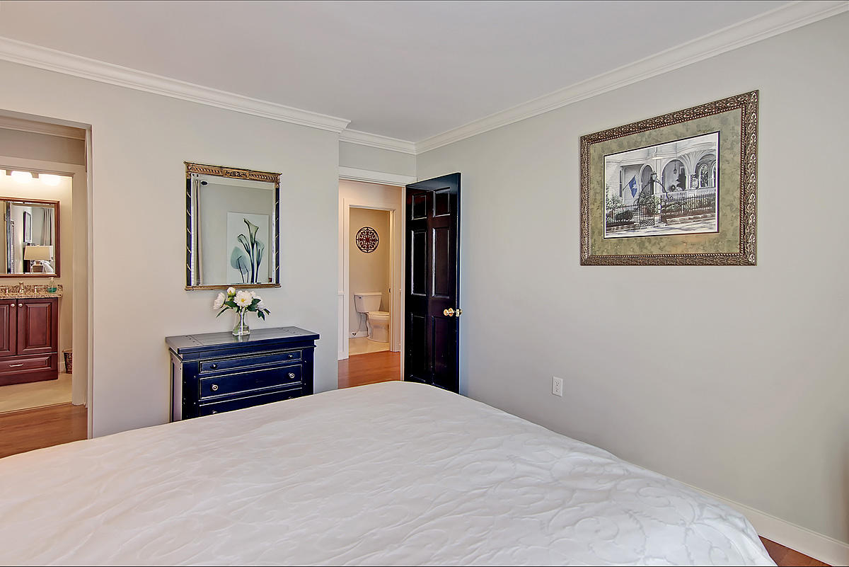 32 Vendue Range, Unit 302 Charleston, SC 29401 - Photo 25 of 50 CREM_32 Vendue Range, unit 302_040