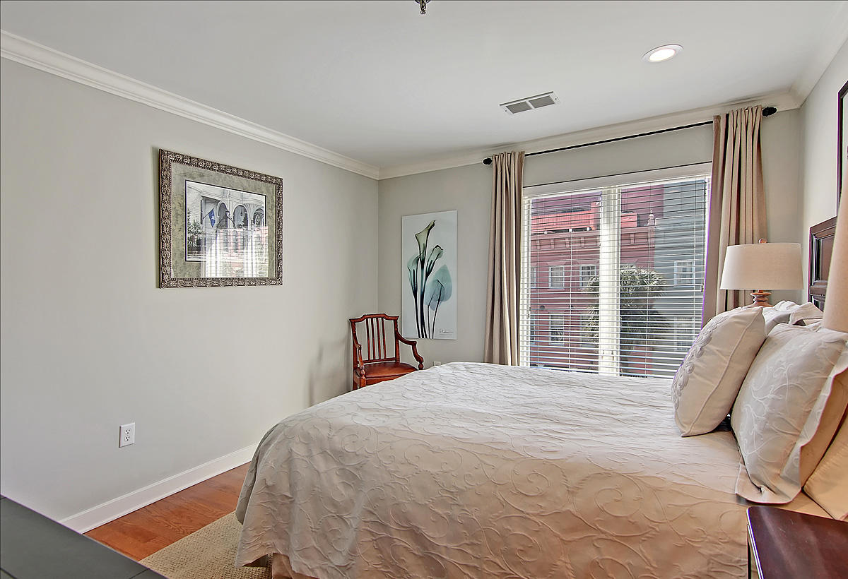 32 Vendue Range, Unit 302 Charleston, SC 29401 - Photo 26 of 50 CREM_32 Vendue Range, unit 302_041