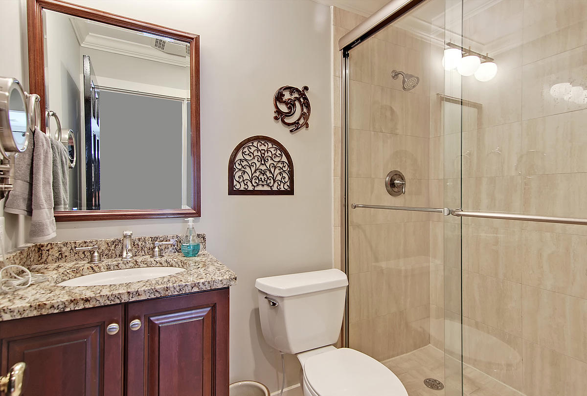 32 Vendue Range, Unit 302 Charleston, SC 29401 - Photo 27 of 50 CREM_32 Vendue Range, unit 302_042