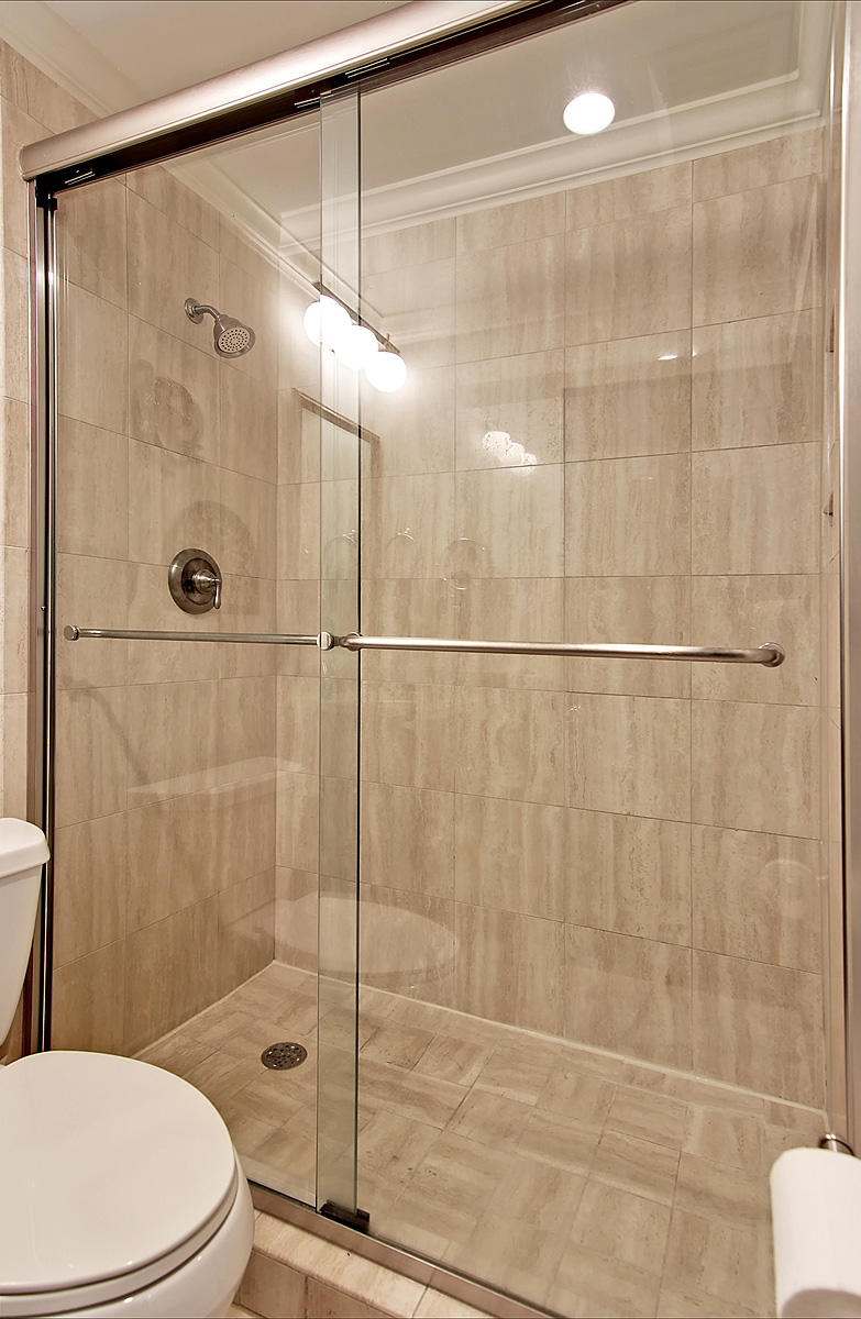 32 Vendue Range, Unit 302 Charleston, SC 29401 - Photo 28 of 50 CREM_32 Vendue Range, unit 302_043