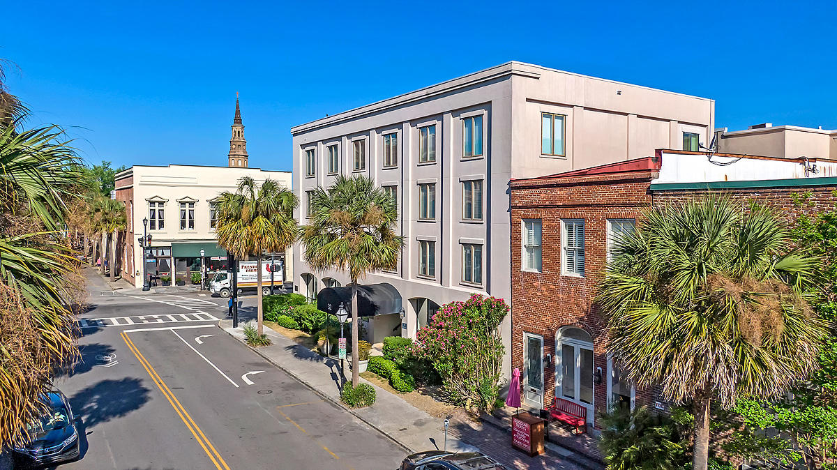 32 Vendue Range, Unit 302 Charleston, SC 29401 - Photo 29 of 50 CREM_32 Vendue Range, unit 302_001