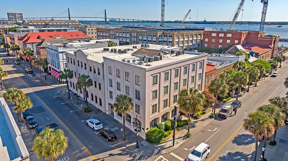 32 Vendue Range, Unit 302 Charleston, SC 29401 - Photo 30 of 50 CREM_32 Vendue Range, unit 302_002
