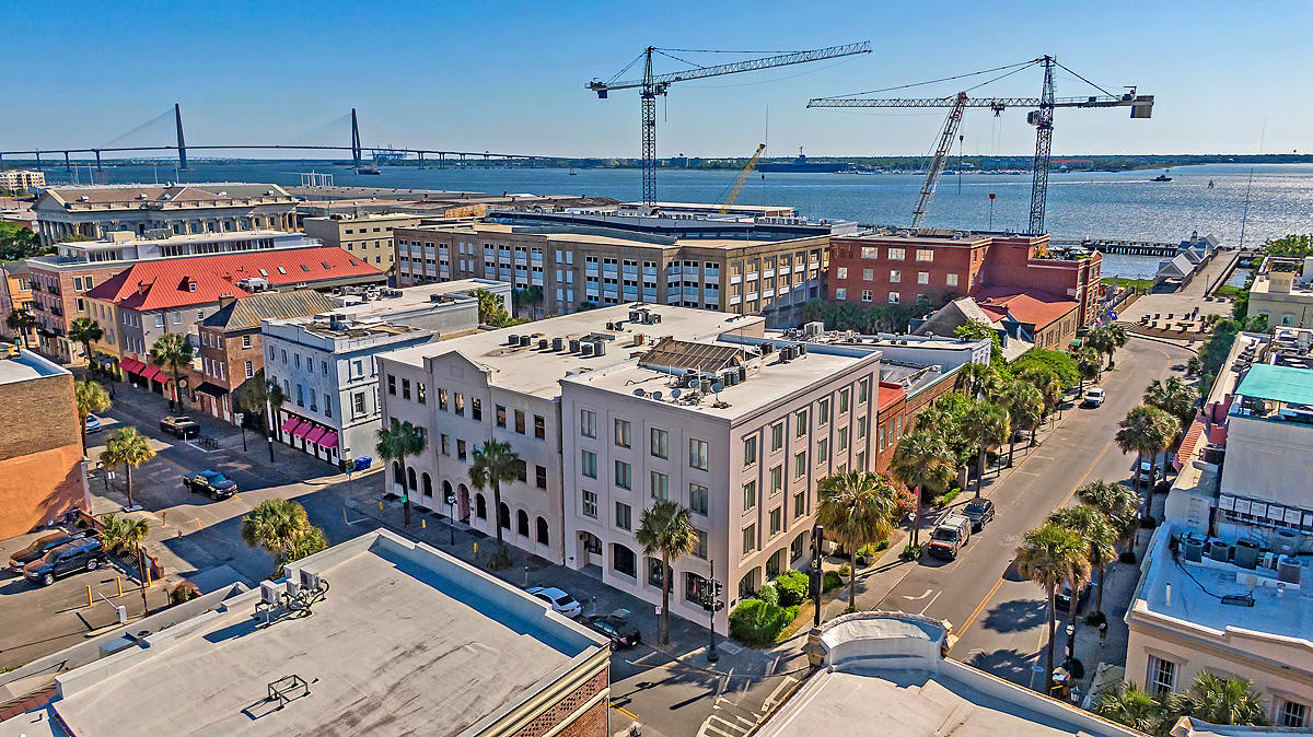 32 Vendue Range, Unit 302 Charleston, SC 29401 - Photo 31 of 50 CREM_32 Vendue Range, unit 302_003