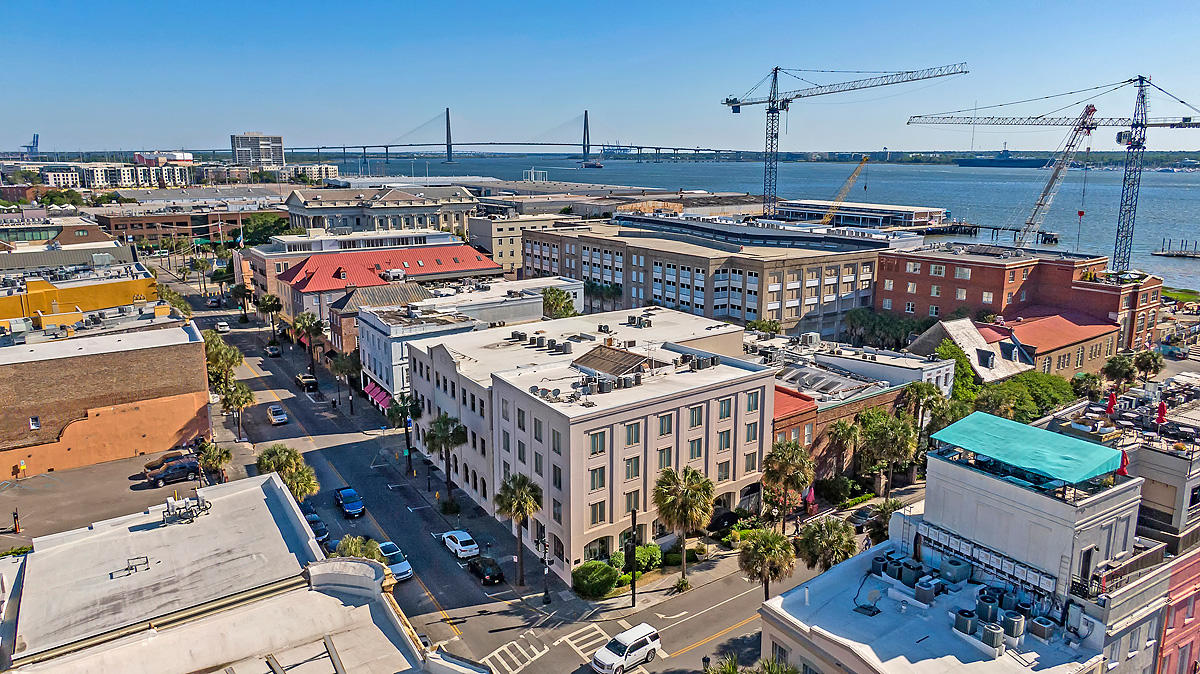 32 Vendue Range, Unit 302 Charleston, SC 29401 - Photo 32 of 50 CREM_32 Vendue Range, unit 302_004
