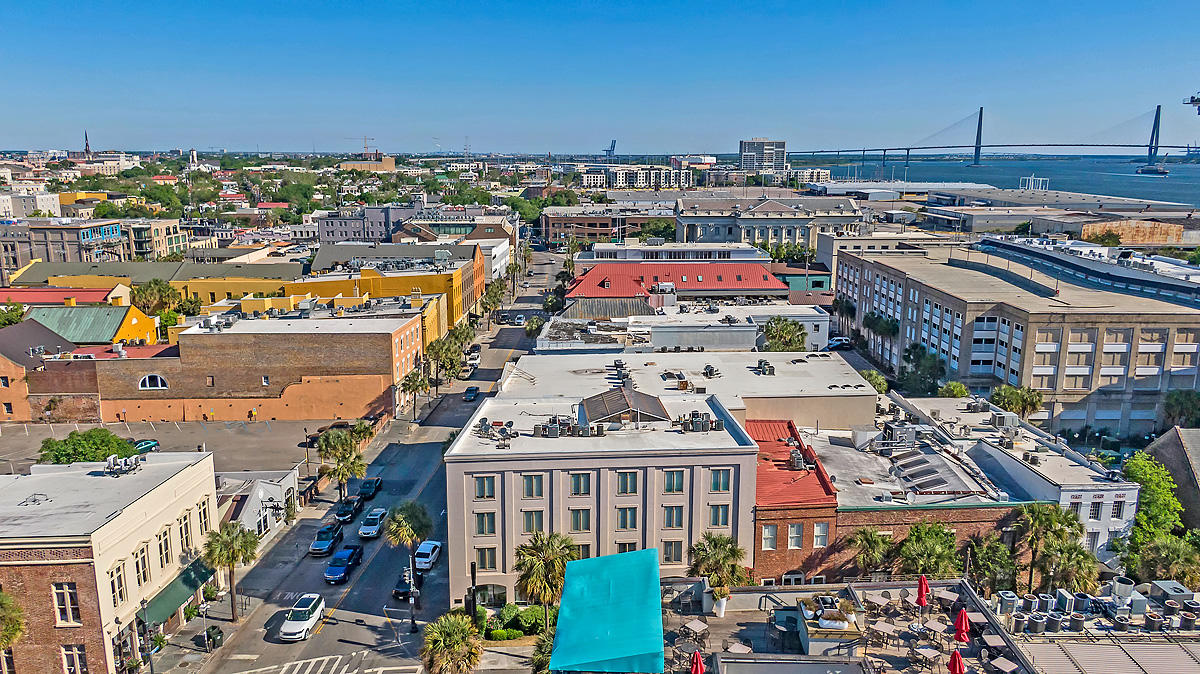 32 Vendue Range, Unit 302 Charleston, SC 29401 - Photo 33 of 50 CREM_32 Vendue Range, unit 302_005