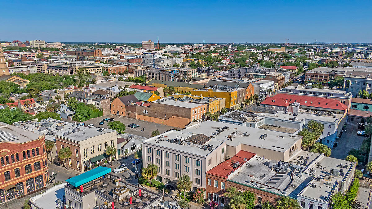 32 Vendue Range, Unit 302 Charleston, SC 29401 - Photo 34 of 50 CREM_32 Vendue Range, unit 302_006
