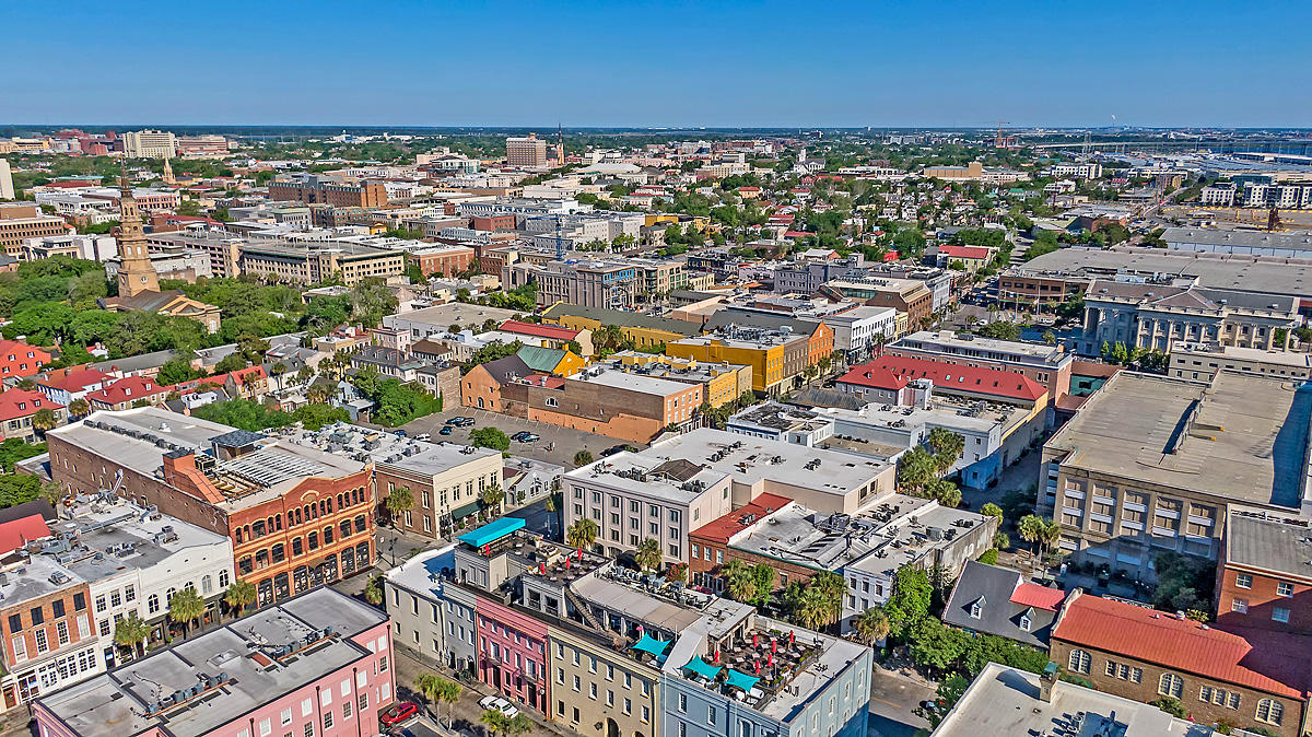 32 Vendue Range, Unit 302 Charleston, SC 29401 - Photo 35 of 50 CREM_32 Vendue Range, unit 302_007