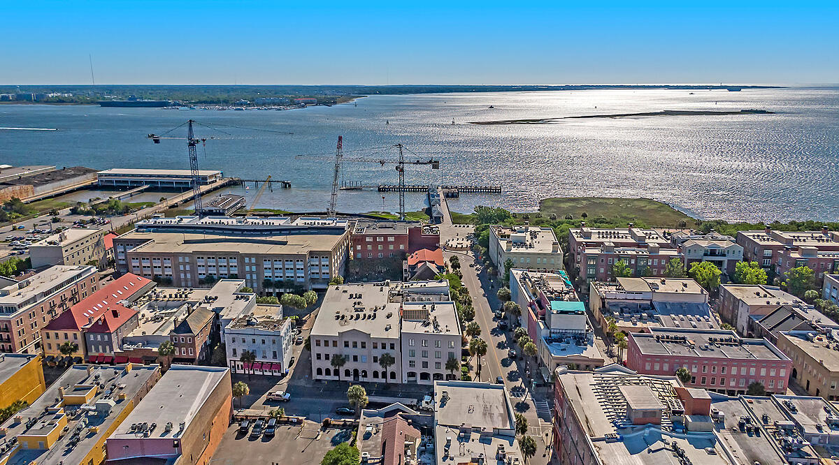 32 Vendue Range, Unit 302 Charleston, SC 29401 - Photo 36 of 50 CREM_32 Vendue Range, unit 302_008