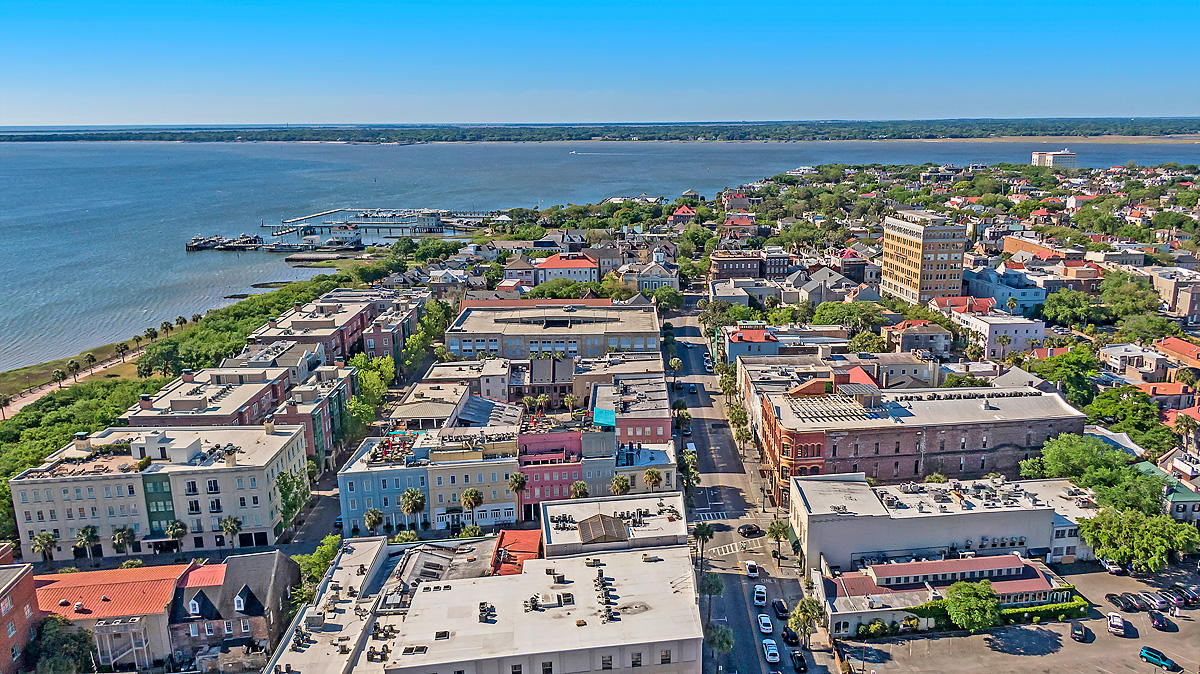 32 Vendue Range, Unit 302 Charleston, SC 29401 - Photo 38 of 50 CREM_32 Vendue Range, unit 302_010