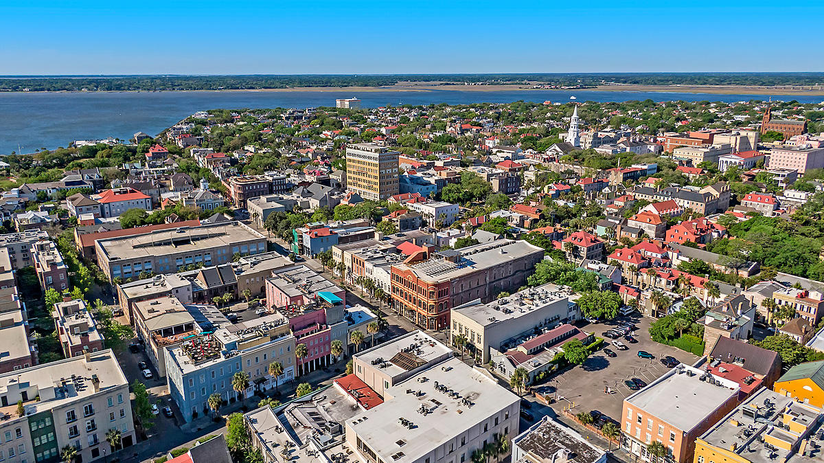 32 Vendue Range, Unit 302 Charleston, SC 29401 - Photo 39 of 50 CREM_32 Vendue Range, unit 302_011