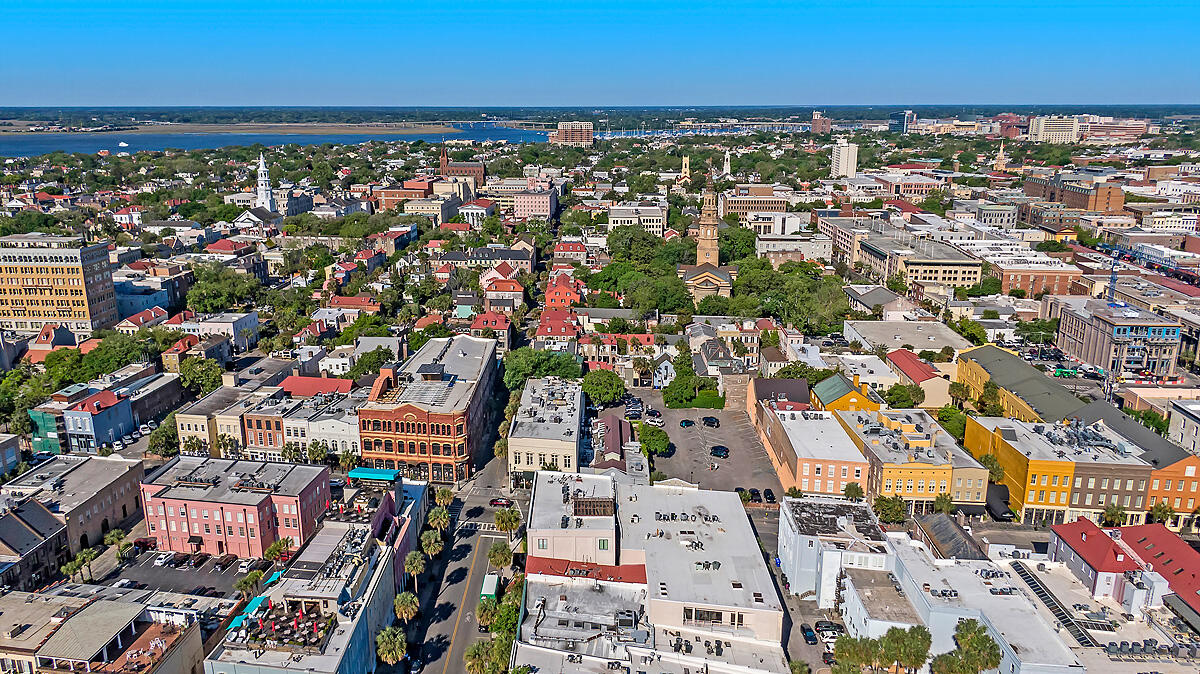 32 Vendue Range, Unit 302 Charleston, SC 29401 - Photo 40 of 50 CREM_32 Vendue Range, unit 302_012