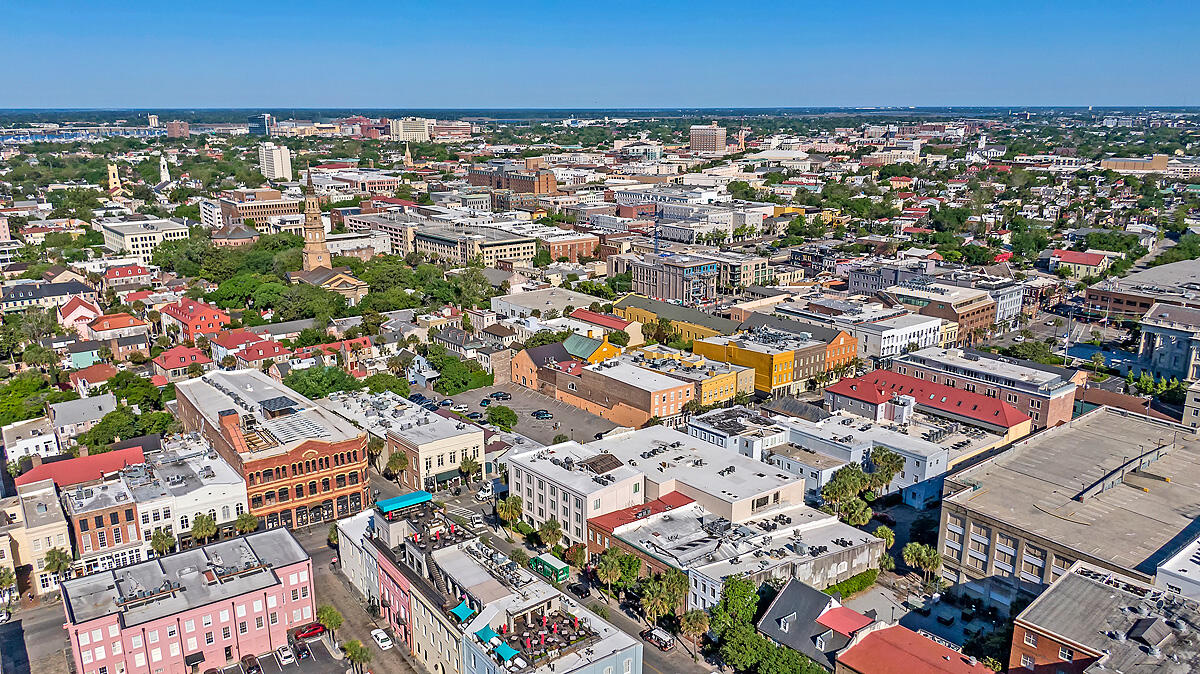 32 Vendue Range, Unit 302 Charleston, SC 29401 - Photo 41 of 50 CREM_32 Vendue Range, unit 302_013