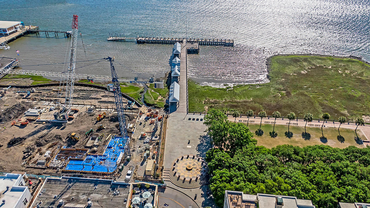 32 Vendue Range, Unit 302 Charleston, SC 29401 - Photo 42 of 50 CREM_32 Vendue Range, unit 302_014