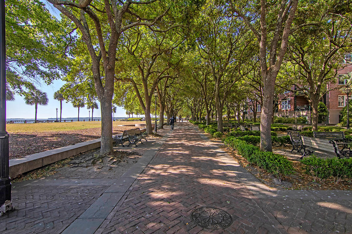 32 Vendue Range, Unit 302 Charleston, SC 29401 - Photo 45 of 50 CREM_32 Vendue Range, unit 302_017