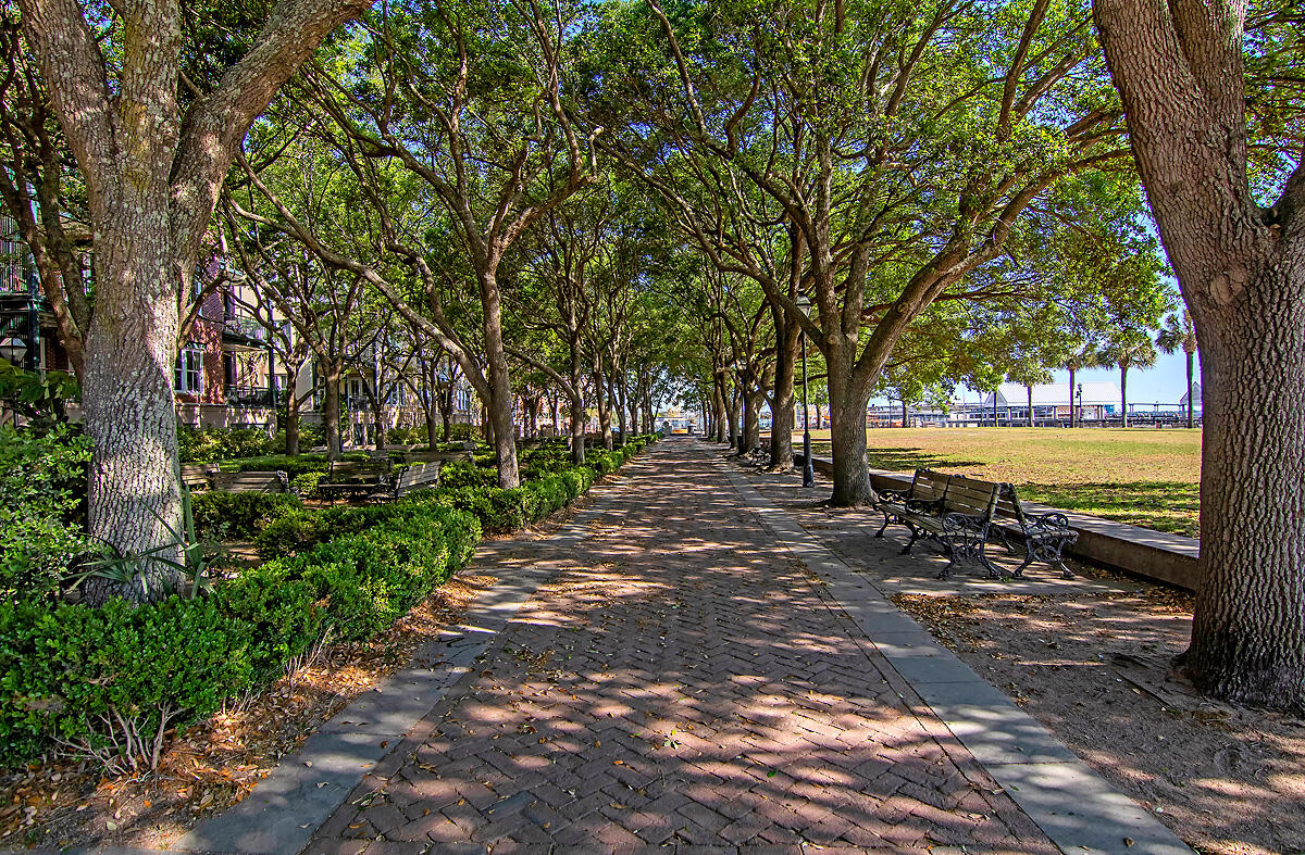 32 Vendue Range, Unit 302 Charleston, SC 29401 - Photo 46 of 50 CREM_32 Vendue Range, unit 302_022