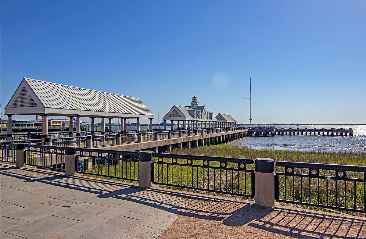 32 Vendue Range, Unit 302 Charleston, SC 29401 - Photo 47 of 50 CREM_32 Vendue Range, unit 302_018