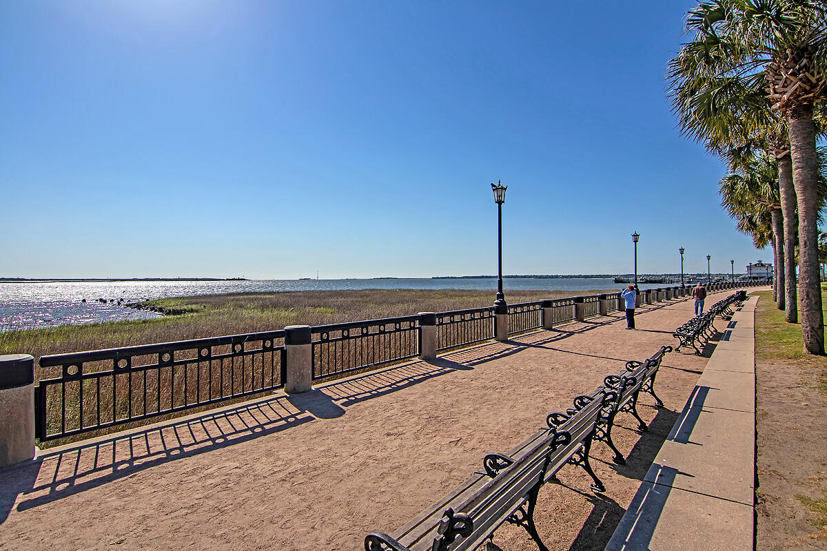 32 Vendue Range, Unit 302 Charleston, SC 29401 - Photo 48 of 50 CREM_32 Vendue Range, unit 302_019