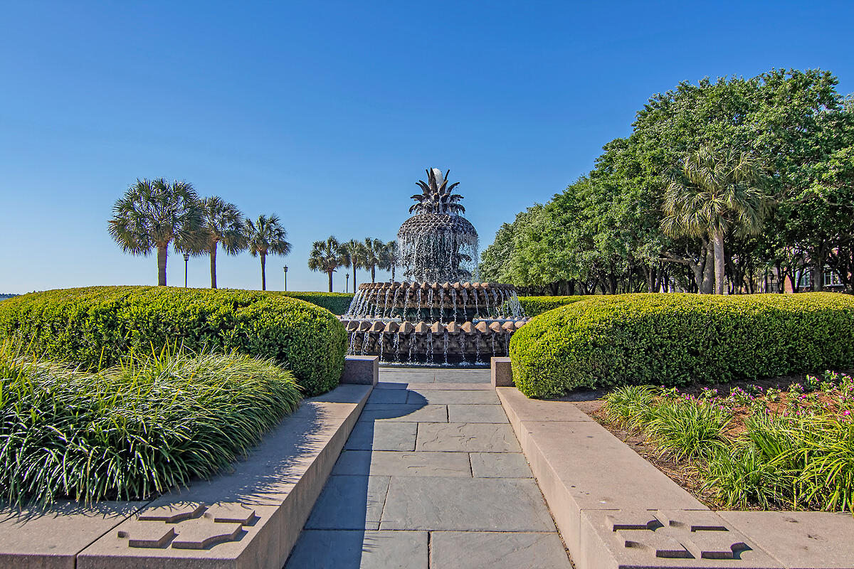 32 Vendue Range, Unit 302 Charleston, SC 29401 - Photo 49 of 50 CREM_32 Vendue Range, unit 302_020